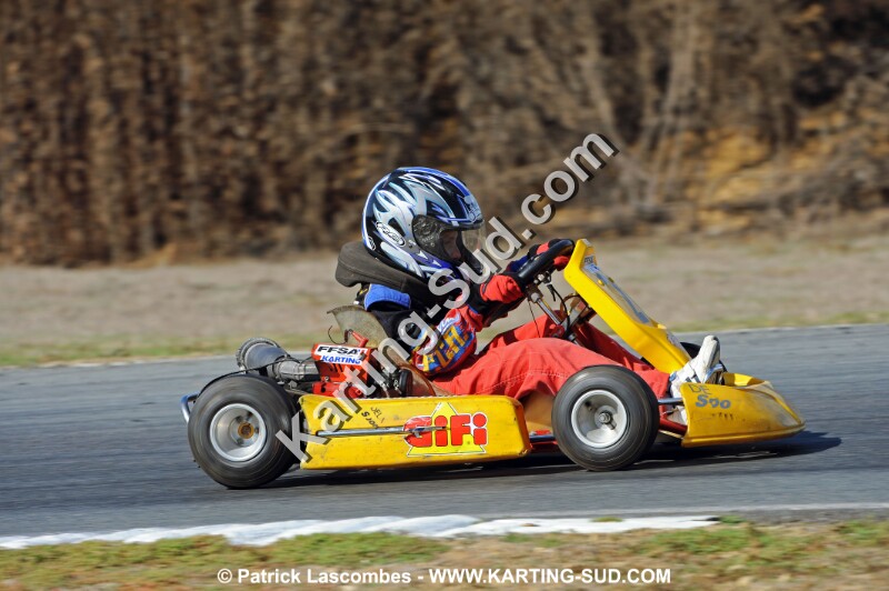 DSC_4053 copie.jpg